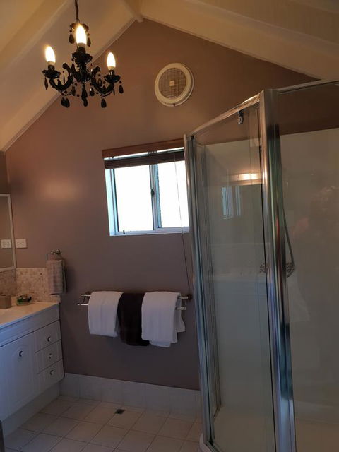 Rosewood Guesthouse - Hobart Tourism 3