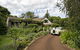 Rosewood Guesthouse - thumb 1