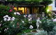 Rosewood Guesthouse - thumb 0