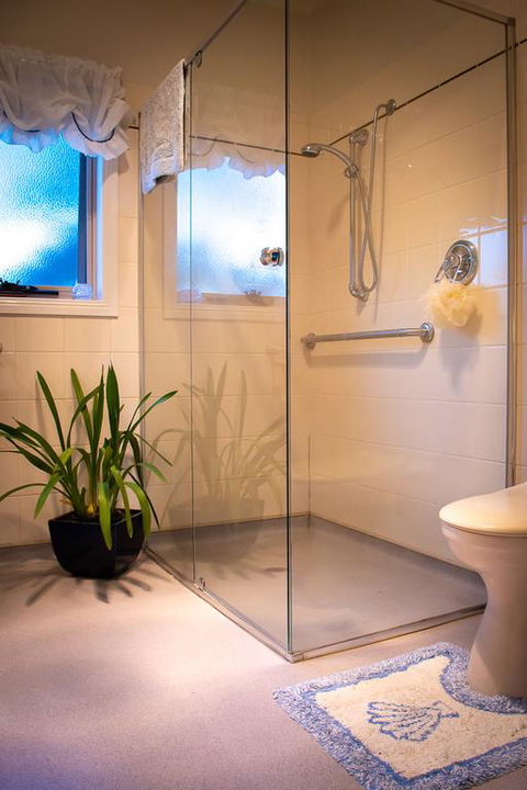 Rosewood Park Guest Suite - Hobart Tourism 3