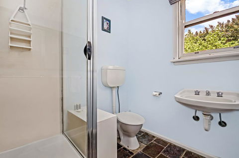 Rosie's Place - Hobart Tourism 3