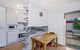 Rosie's Place - thumb 1