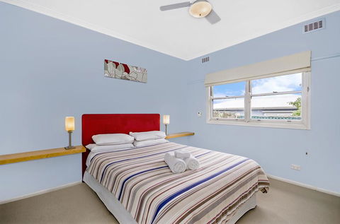 Rosie's Place - Hobart Tourism 2