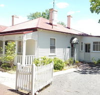 Ross BB Accommodation - Tourism TAS