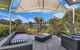 Rossleague House - thumb 0