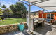 Rossleague House - thumb 3