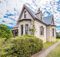 Rosslyn - Hobart Tourism