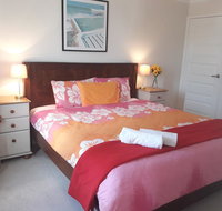 Rossmoyne 2 BEDROOM HOUSE SELF CHECK IN Walk to River Shops Bus Trains Cls to Airport City Beaches - Tourism TAS
