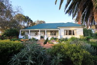 Book Murphys Creek Accommodation Vacations Tourism TAS Tourism TAS