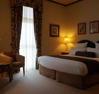 Royal Exchange Hotel - Hobart Tourism