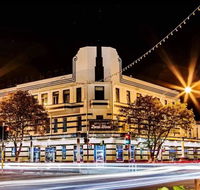 Royal Hotel Orange - Hobart Tourism