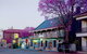 Royal Hotel Singleton - thumb 0