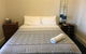 Royal Mail Hotel Kingston - thumb 2