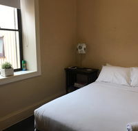 Royal Mail Hotel Kingston - Tourism TAS