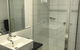 Rubicon Hotel Motel - thumb 2