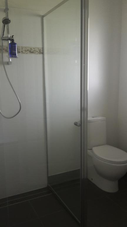 Ruby Rose - Hobart Tourism 1