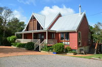 Book Maleny Accommodation Vacations Tourism TAS Tourism TAS