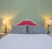 Russley Rural Retreat - Tourism TAS