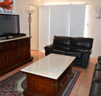 Ruthmor Villas - Hobart Tourism