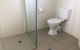 Ruthven Street Motor Inn - thumb 1