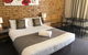 Ruthven Street Motor Inn - thumb 3