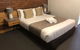 Ruthven Street Motor Inn - thumb 2