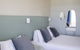 Rydges Gladstone - thumb 1