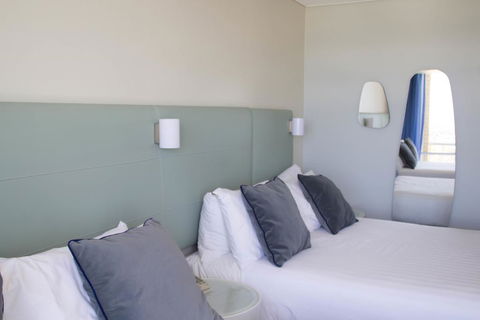 Rydges Gladstone - Hobart Tourism 1