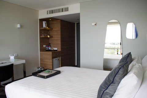 Rydges Gladstone - Hobart Tourism 3