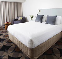 Rydges Gladstone - Hobart Tourism