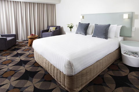 Rydges Gladstone - Hobart Tourism 0