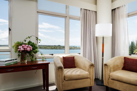 Rydges Hotel Port Macquarie - Tourism TAS 3