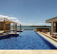 Rydges Hotel Port Macquarie - Tourism TAS