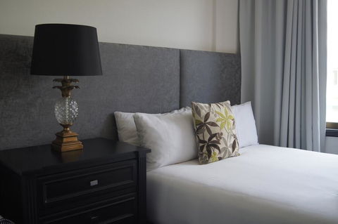 Rydges Southbank Townsville - Tourism TAS 1