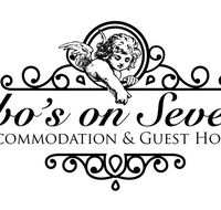 Sabos On Severn - Hobart Tourism