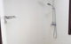 Safe And Quiet Rooms In Sydney - thumb 1