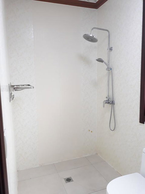 Safe And Quiet Rooms In Sydney - Tourism TAS 1