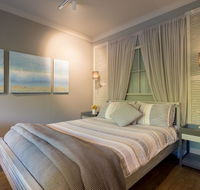 Sailaway Beach House - Tourism TAS