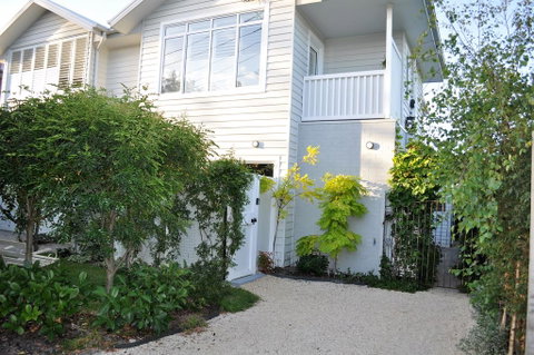 Sailaway Beach House - Tourism TAS 1