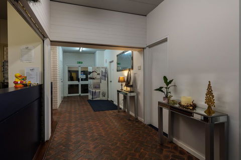Sails Geraldton Accommodation - Hobart Tourism 2