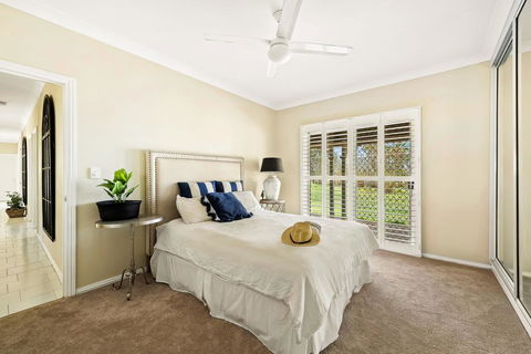 Saleview Estate - Tourism TAS 0