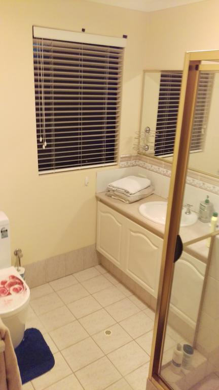 Sallys B&b - Tourism TAS 1