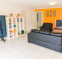 SALT - 37 Oceanview Drive - Tourism TAS