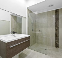 SALTAIR - MOUNT MARTHA - Tourism TAS