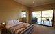Saltwater Apartments - thumb 1