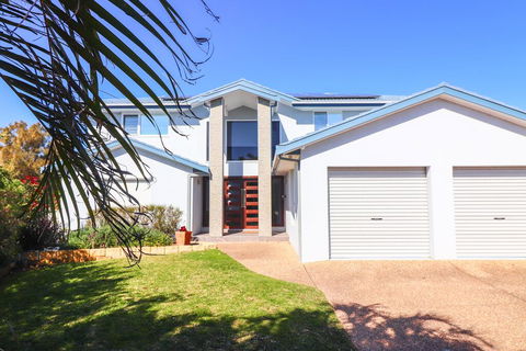 Saltwater Manor - Hobart Tourism 2