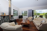 Book Mount Samson Accommodation Vacations Tourism TAS Tourism TAS