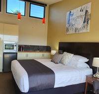 Sanctuary Hill Retreat - Hobart Tourism