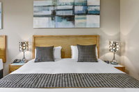 Book Hastings Accommodation Vacations Tourism TAS Tourism TAS