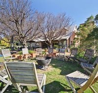 Sandalyn Estate Hunter Valley - Hobart Tourism